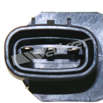 Walker Products Walker Products 235-1457 Engine Crankshaft Position Sensor 235-1457