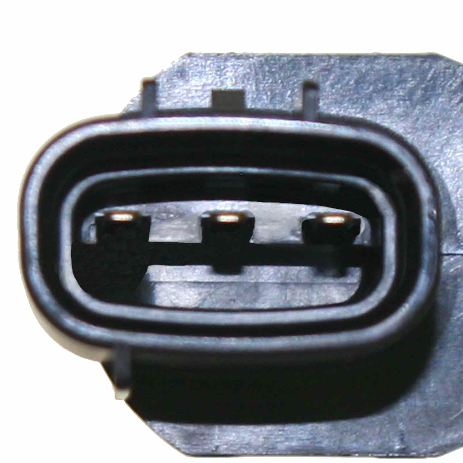 Walker Products Walker Products 235-1457 Engine Crankshaft Position Sensor 235-1457