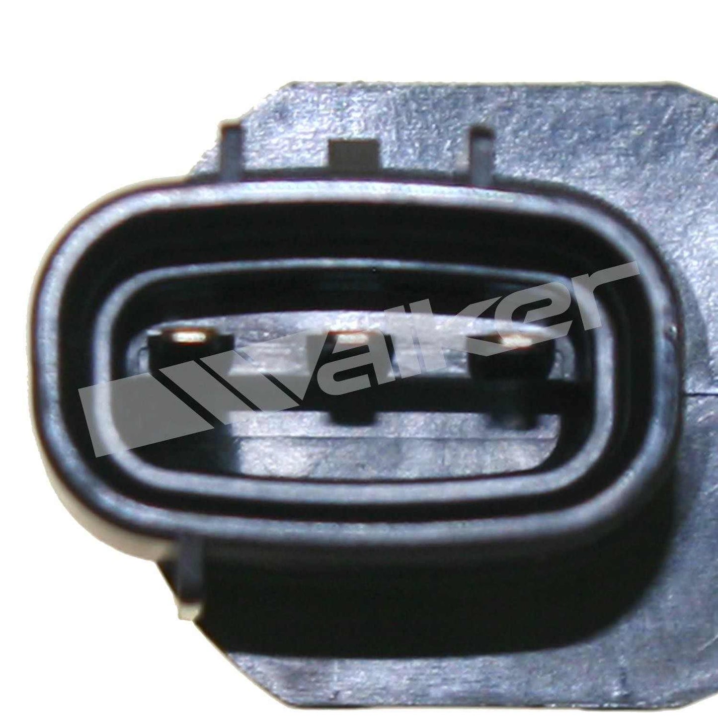 Walker Products Walker Products 235-1457 Engine Crankshaft Position Sensor 235-1457
