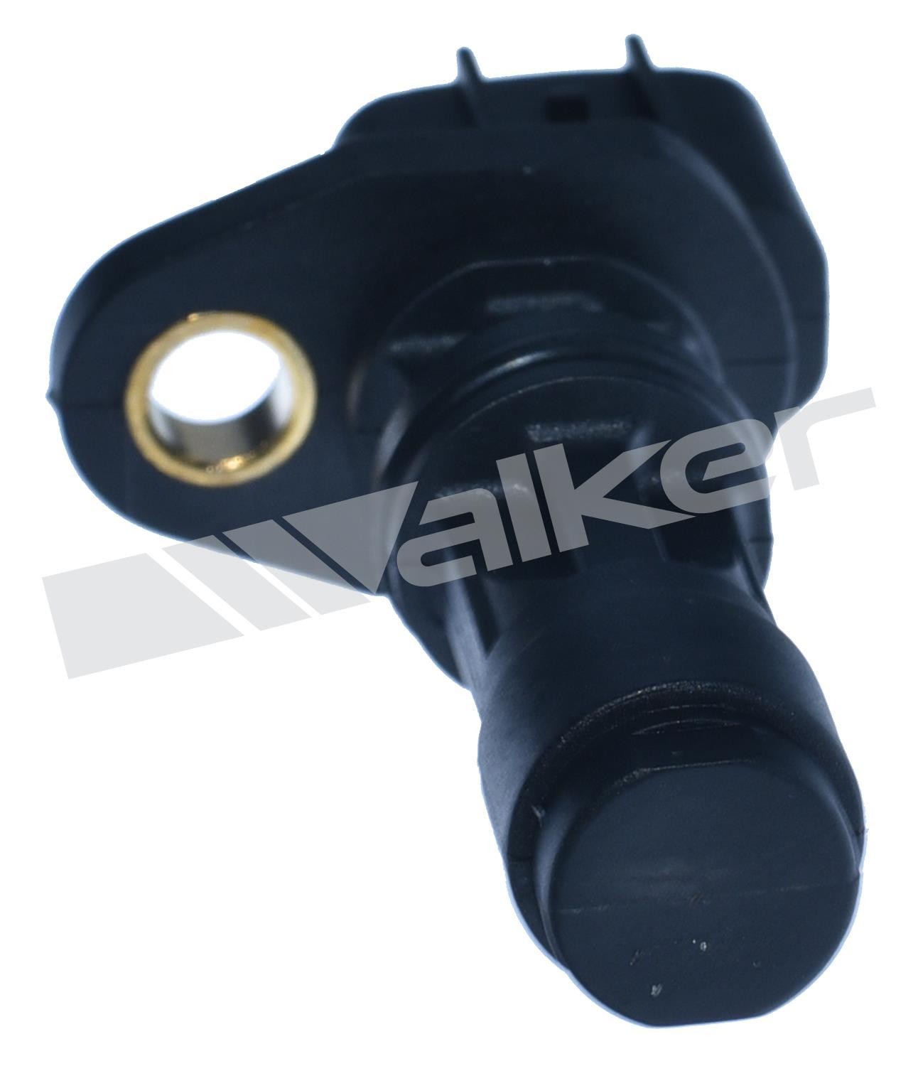 Walker Products Walker Products 235-1457 Engine Crankshaft Position Sensor 235-1457