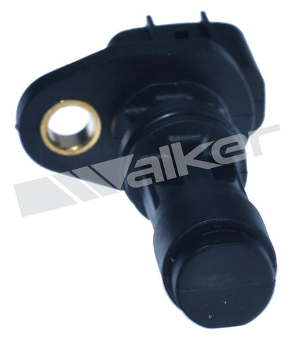Walker Products Walker Products 235-1457 Engine Crankshaft Position Sensor 235-1457