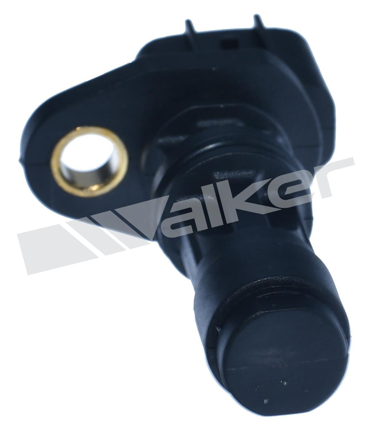 Walker Products Walker Products 235-1457 Engine Crankshaft Position Sensor 235-1457