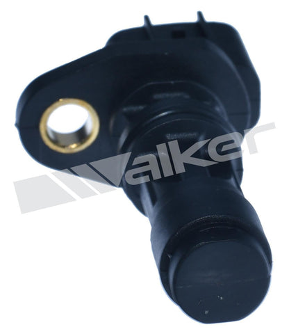 Walker Products Walker Products 235-1457 Engine Crankshaft Position Sensor 235-1457