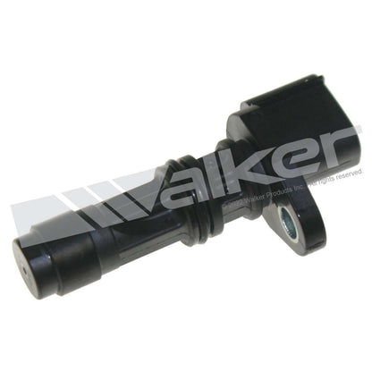 Walker Products Walker Products 235-1457 Engine Crankshaft Position Sensor 235-1457