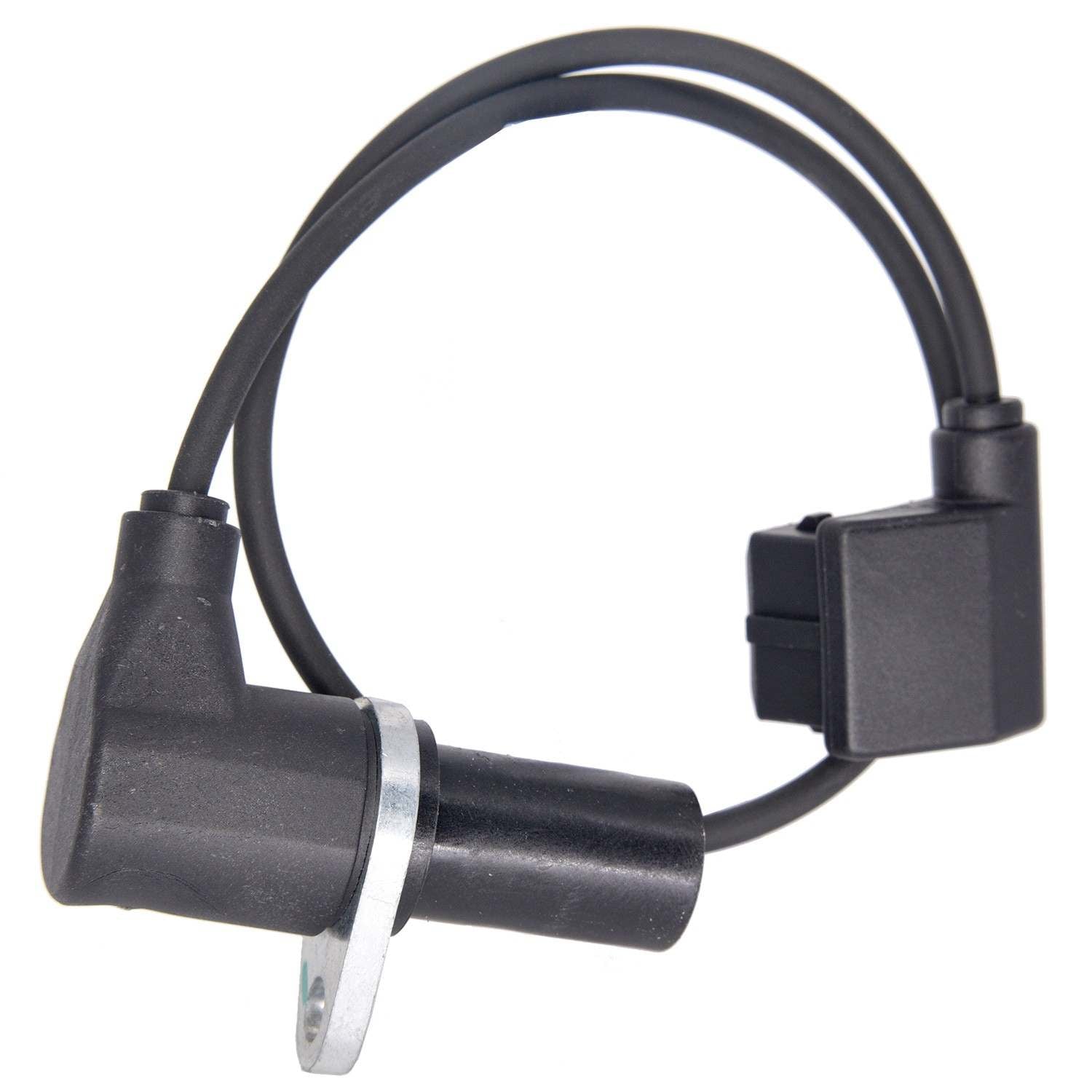 Walker Products Engine Crankshaft Position Sensor 235-1459