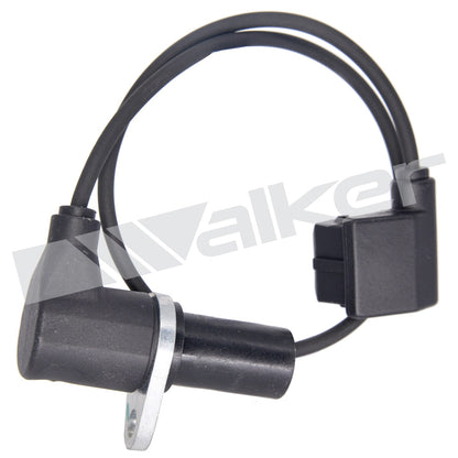 Walker Products Walker Products 235-1459 Engine Crankshaft Position Sensor 235-1459