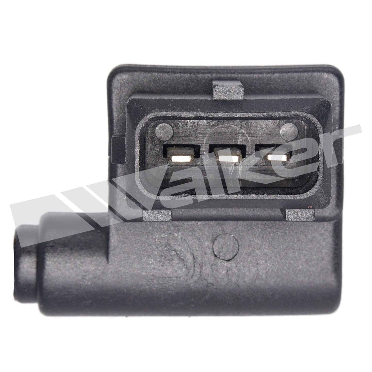 Walker Products Walker Products 235-1459 Engine Crankshaft Position Sensor 235-1459