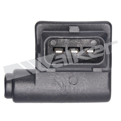 Walker Products Walker Products 235-1459 Engine Crankshaft Position Sensor 235-1459