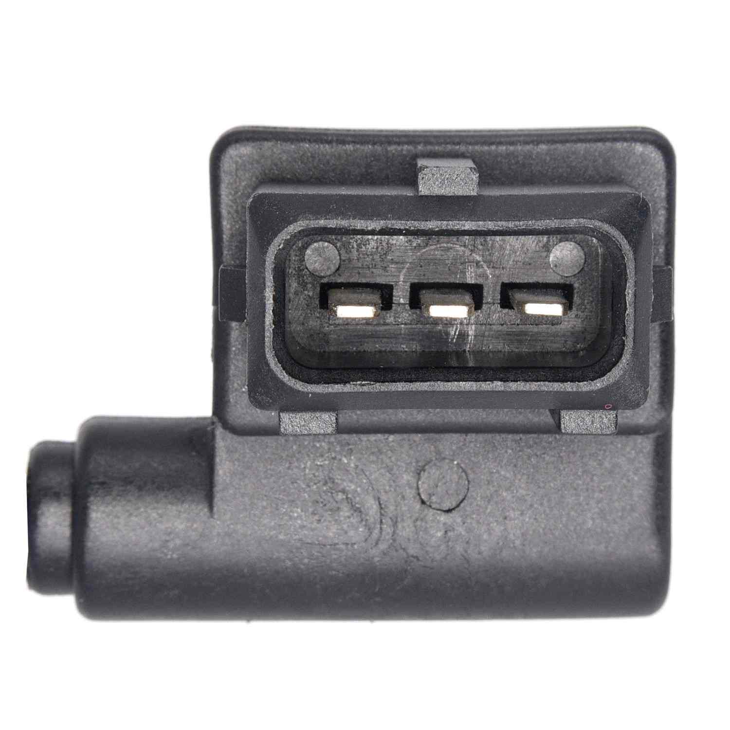 Walker Products Walker Products 235-1459 Engine Crankshaft Position Sensor 235-1459