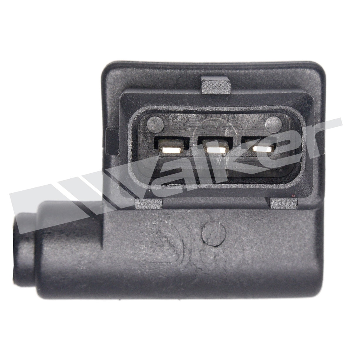 Walker Products Walker Products 235-1459 Engine Crankshaft Position Sensor 235-1459