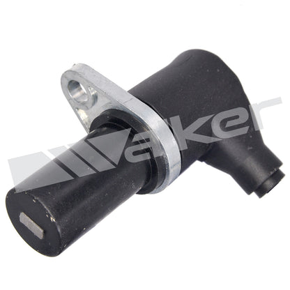 Walker Products Walker Products 235-1459 Engine Crankshaft Position Sensor 235-1459