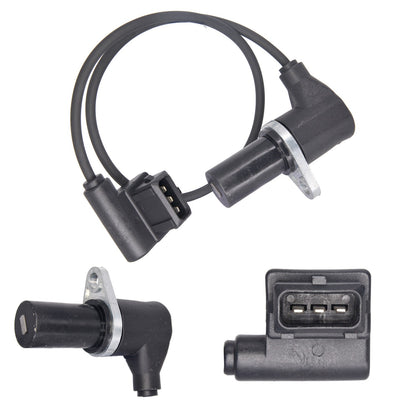 Walker Products Walker Products 235-1459 Engine Crankshaft Position Sensor 235-1459
