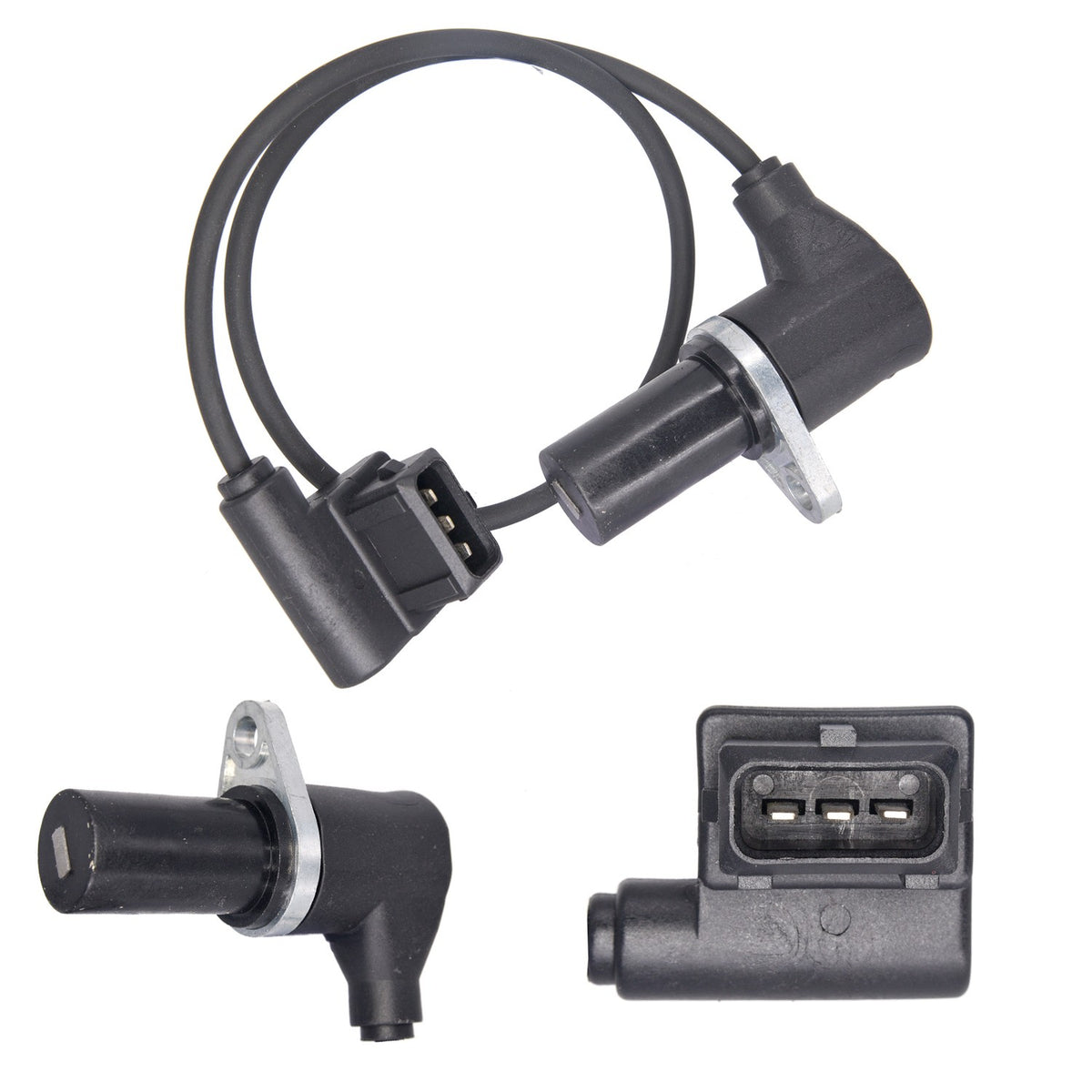 Walker Products Walker Products 235-1459 Engine Crankshaft Position Sensor 235-1459