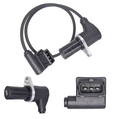 Walker Products Walker Products 235-1459 Engine Crankshaft Position Sensor 235-1459