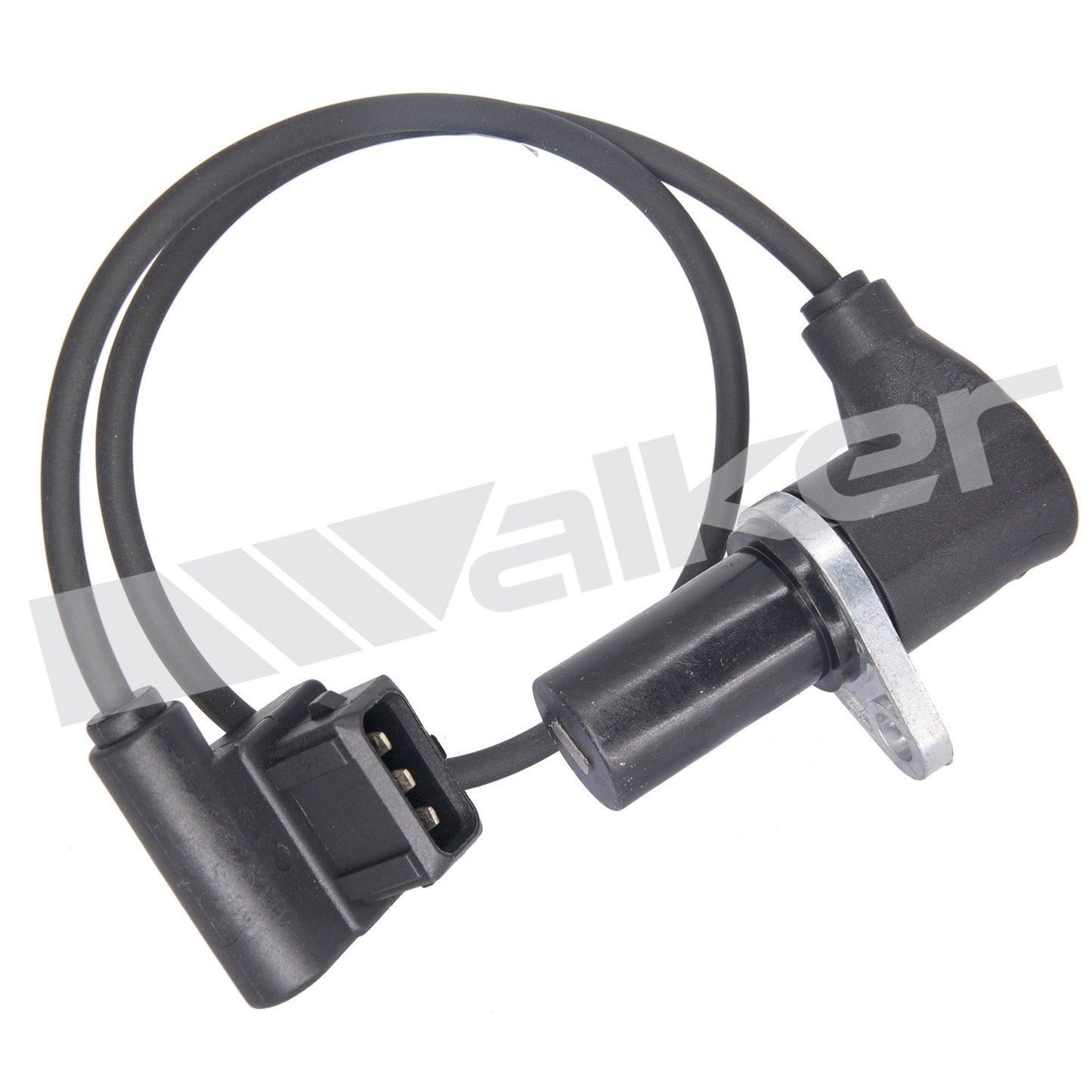 Walker Products Walker Products 235-1459 Engine Crankshaft Position Sensor 235-1459