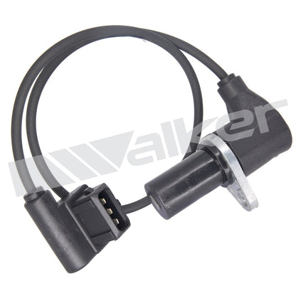 Walker Products Walker Products 235-1459 Engine Crankshaft Position Sensor 235-1459