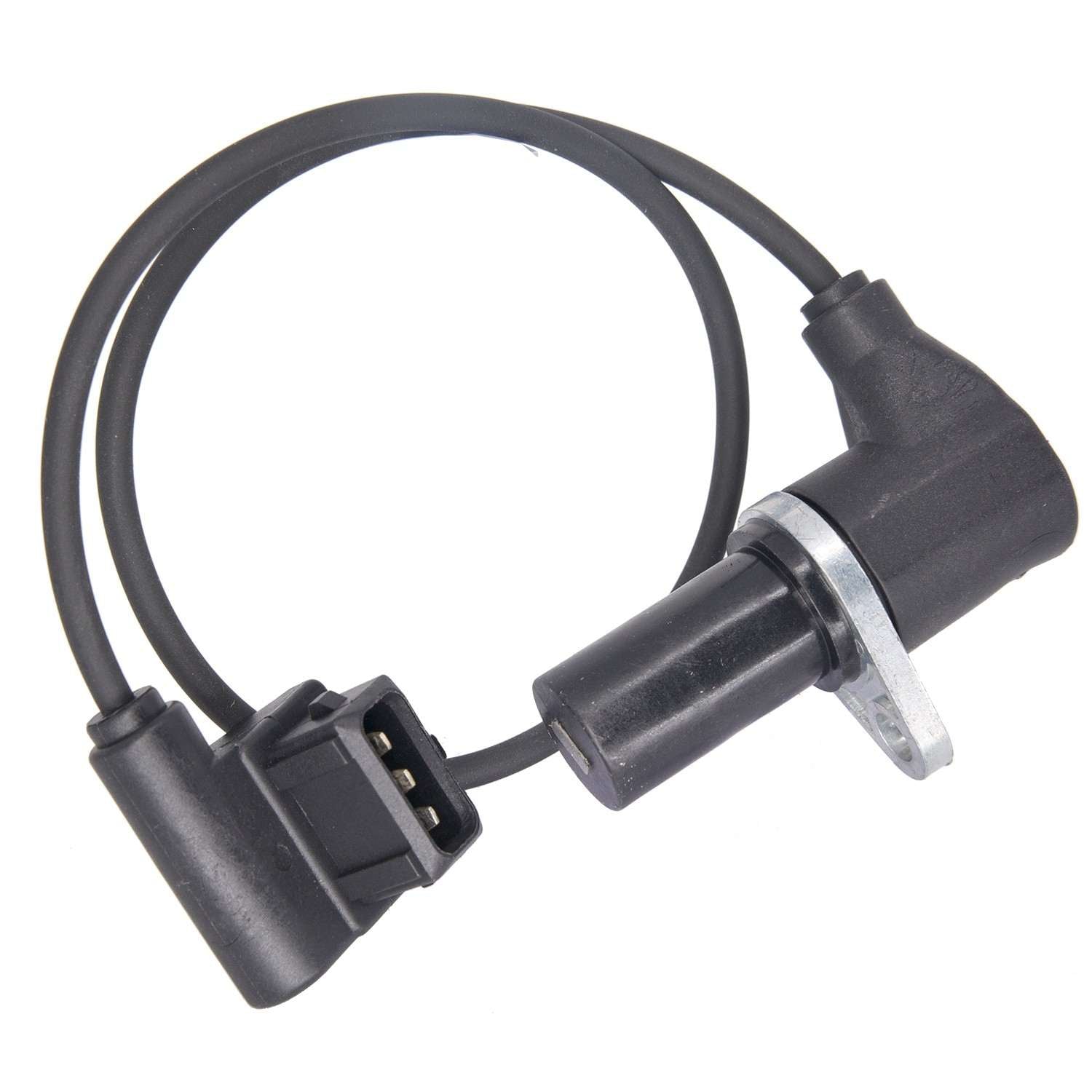 Walker Products Walker Products 235-1459 Engine Crankshaft Position Sensor 235-1459