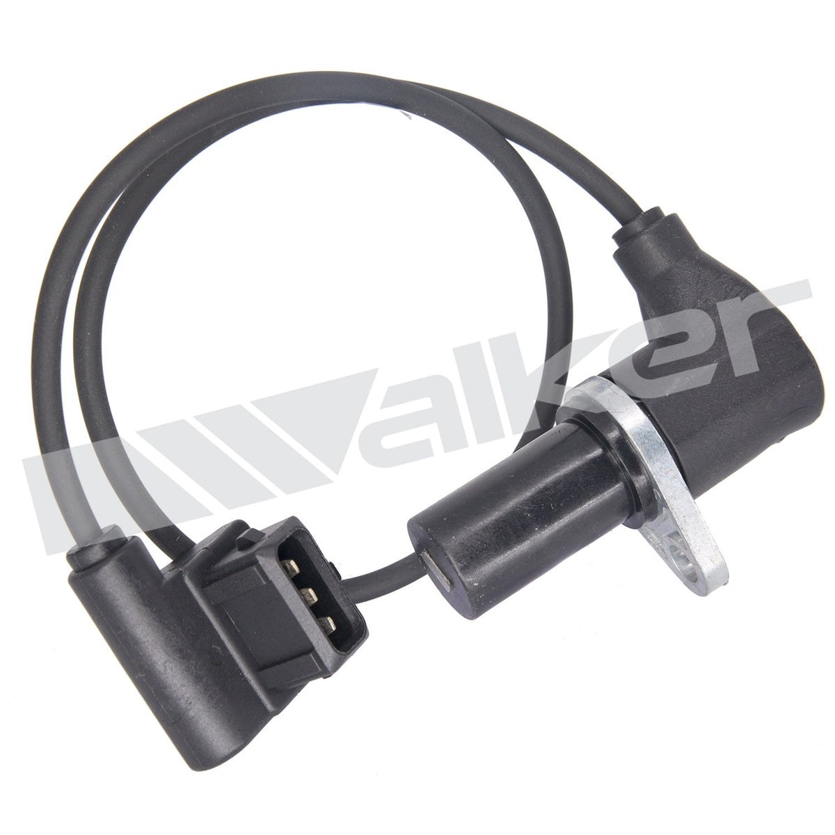 Walker Products Walker Products 235-1459 Engine Crankshaft Position Sensor 235-1459