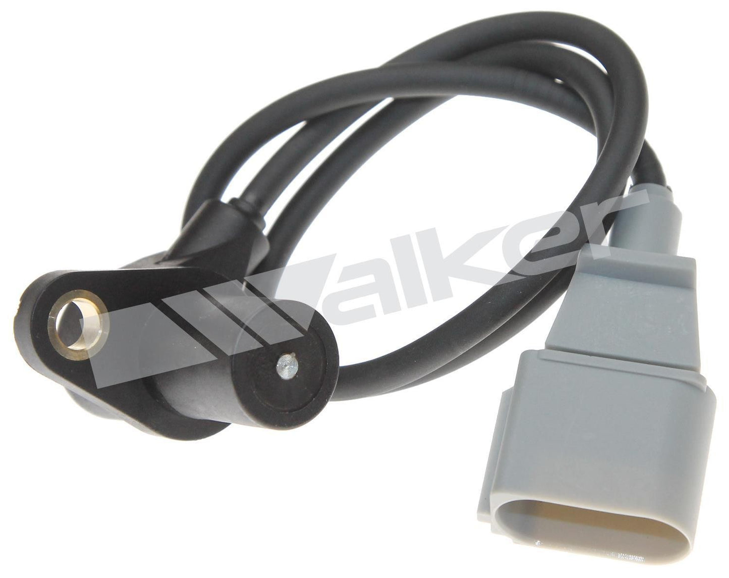 Walker Products Walker Products 235-1460 Engine Crankshaft Position Sensor 235-1460