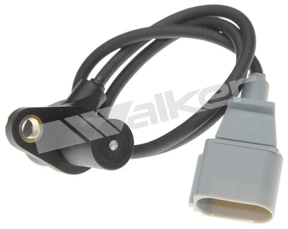 Walker Products Walker Products 235-1460 Engine Crankshaft Position Sensor 235-1460