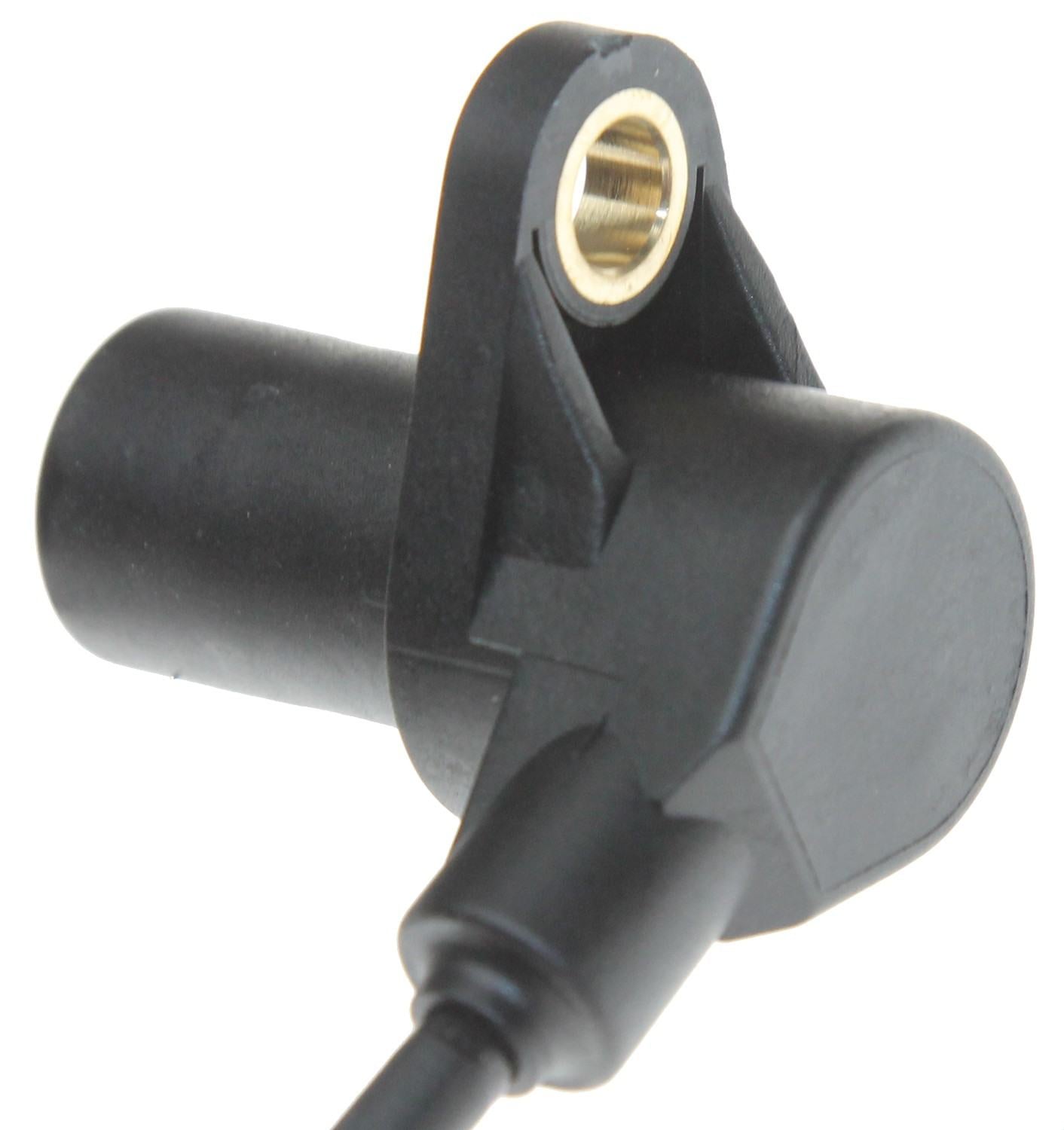 Walker Products Walker Products 235-1460 Engine Crankshaft Position Sensor 235-1460