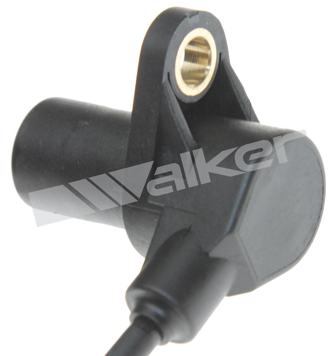 Walker Products Walker Products 235-1460 Engine Crankshaft Position Sensor 235-1460