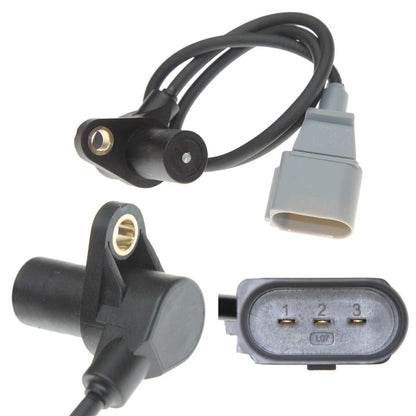 Walker Products Walker Products 235-1460 Engine Crankshaft Position Sensor 235-1460