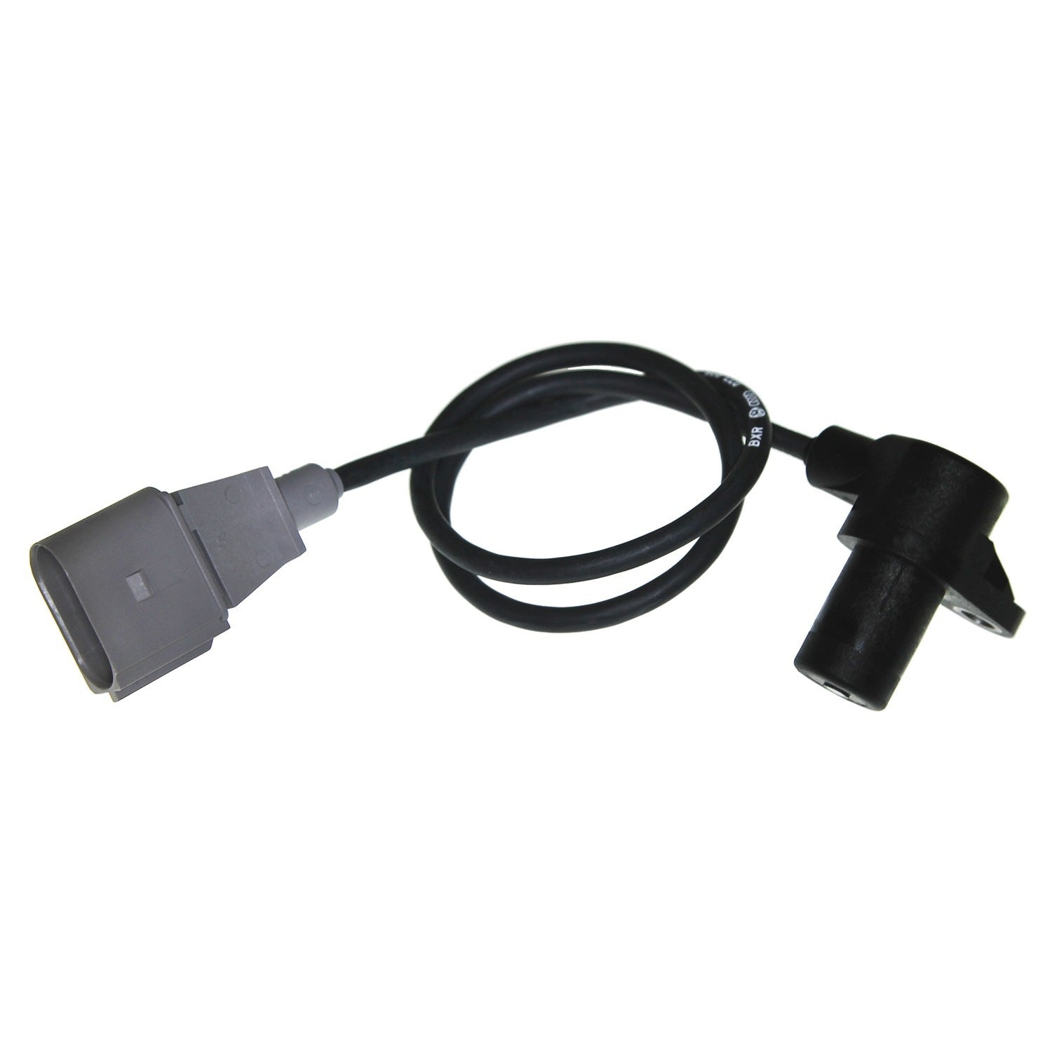 Walker Products Walker Products 235-1460 Engine Crankshaft Position Sensor 235-1460
