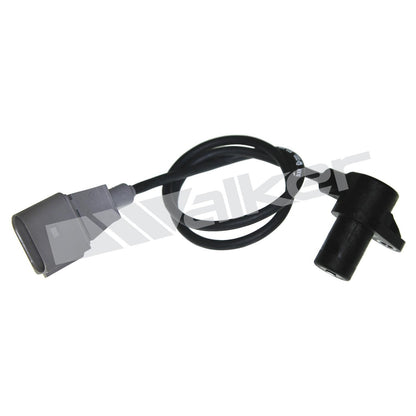 Walker Products Walker Products 235-1460 Engine Crankshaft Position Sensor 235-1460