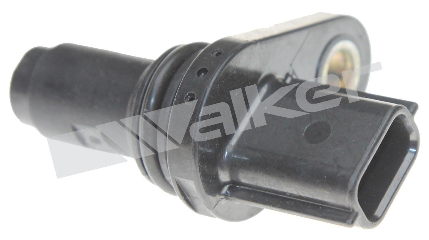 Walker Products Walker Products 235-1461 Engine Crankshaft Position Sensor 235-1461