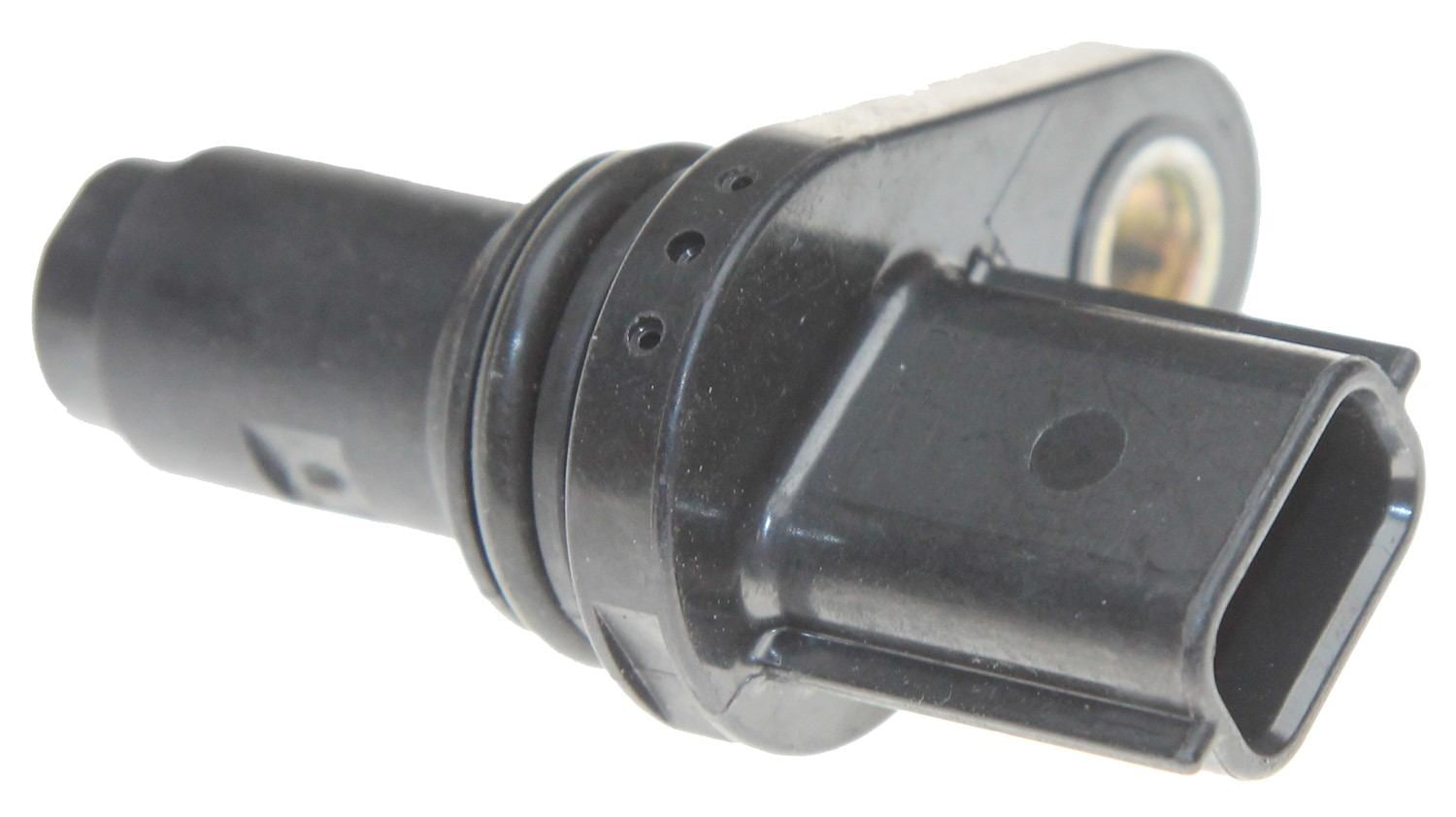 Walker Products Walker Products 235-1461 Engine Crankshaft Position Sensor 235-1461
