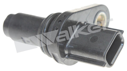 Walker Products Walker Products 235-1461 Engine Crankshaft Position Sensor 235-1461