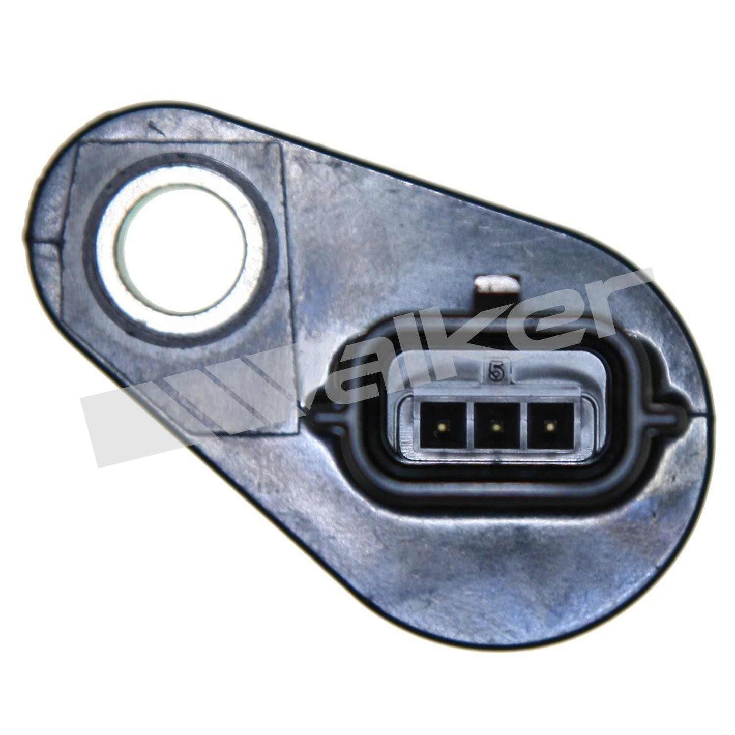 Walker Products Walker Products 235-1461 Engine Crankshaft Position Sensor 235-1461