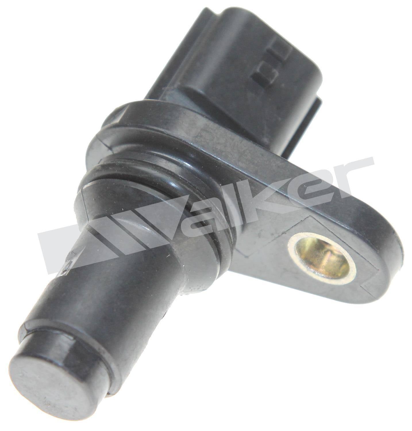 Walker Products Walker Products 235-1461 Engine Crankshaft Position Sensor 235-1461