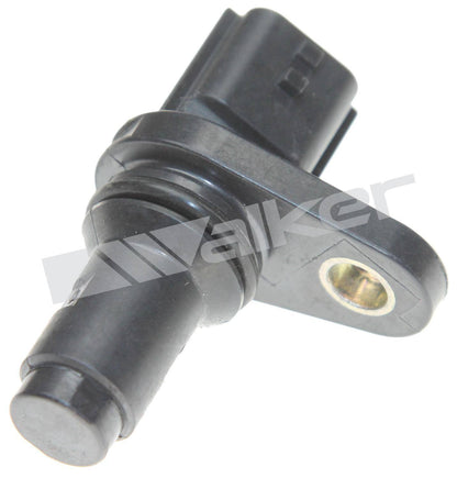 Walker Products Walker Products 235-1461 Engine Crankshaft Position Sensor 235-1461