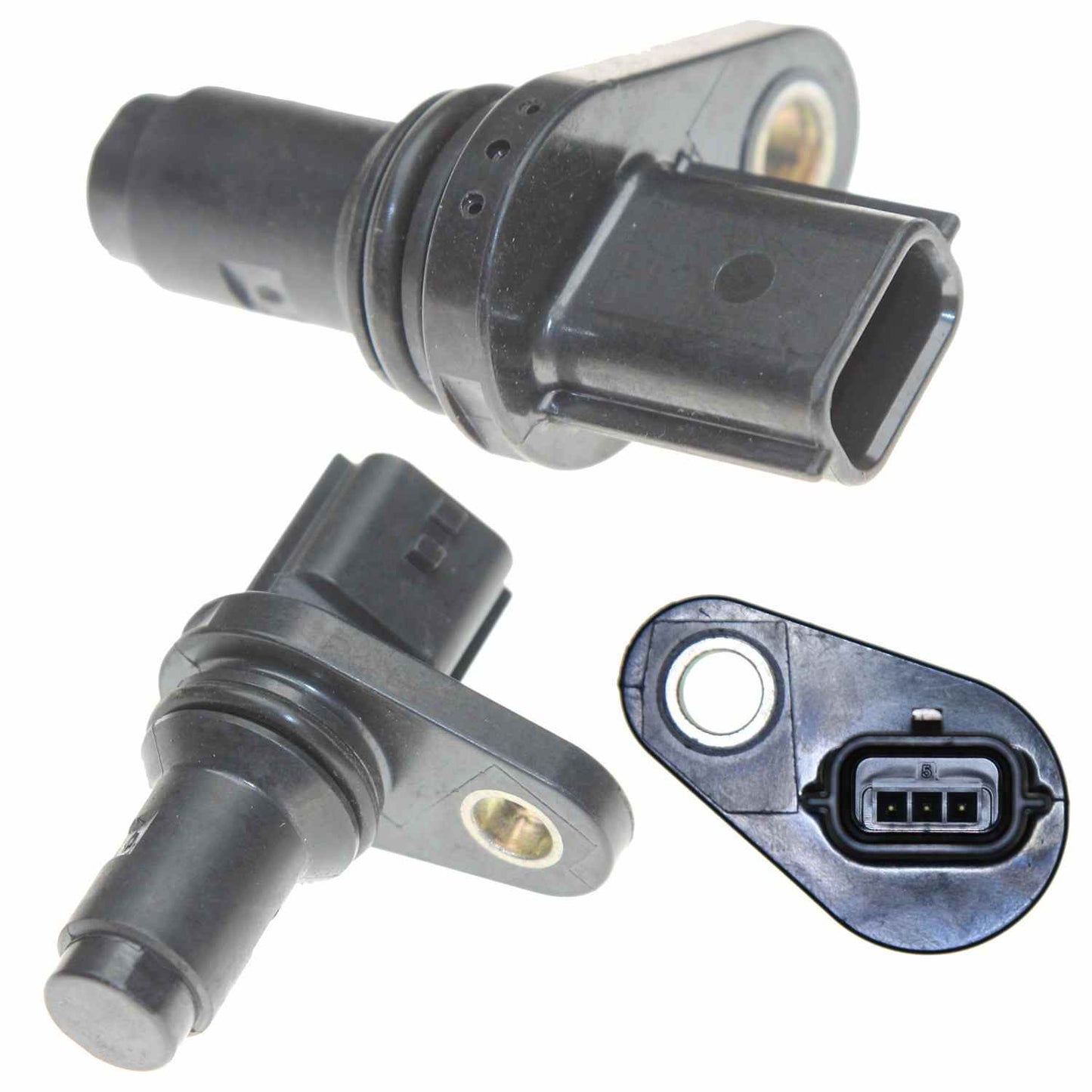 Walker Products Walker Products 235-1461 Engine Crankshaft Position Sensor 235-1461