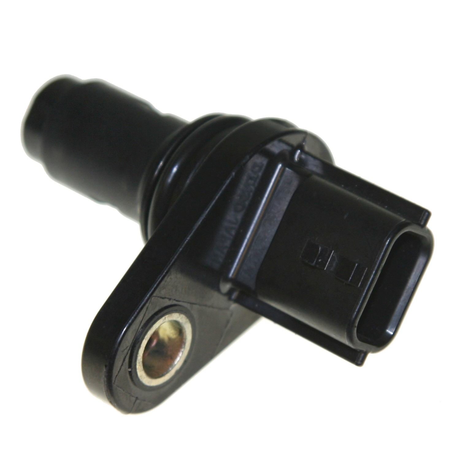 Walker Products Walker Products 235-1461 Engine Crankshaft Position Sensor 235-1461