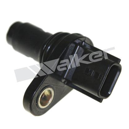Walker Products Walker Products 235-1461 Engine Crankshaft Position Sensor 235-1461