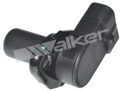 Walker Products Walker Products 235-1462 Engine Camshaft Position Sensor 235-1462