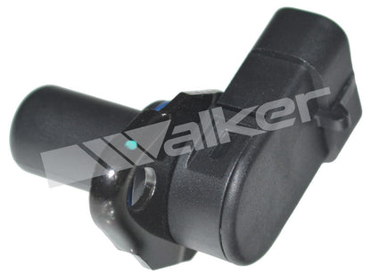 Walker Products Walker Products 235-1462 Engine Camshaft Position Sensor 235-1462