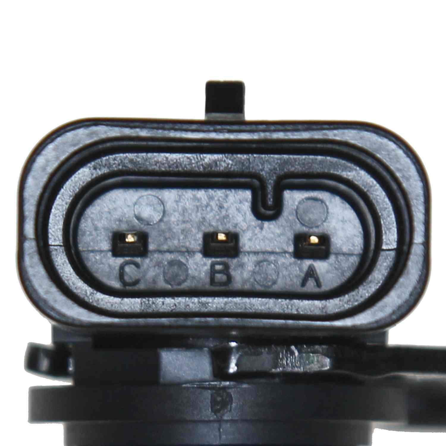 Walker Products Engine Camshaft Position Sensor 235-1462