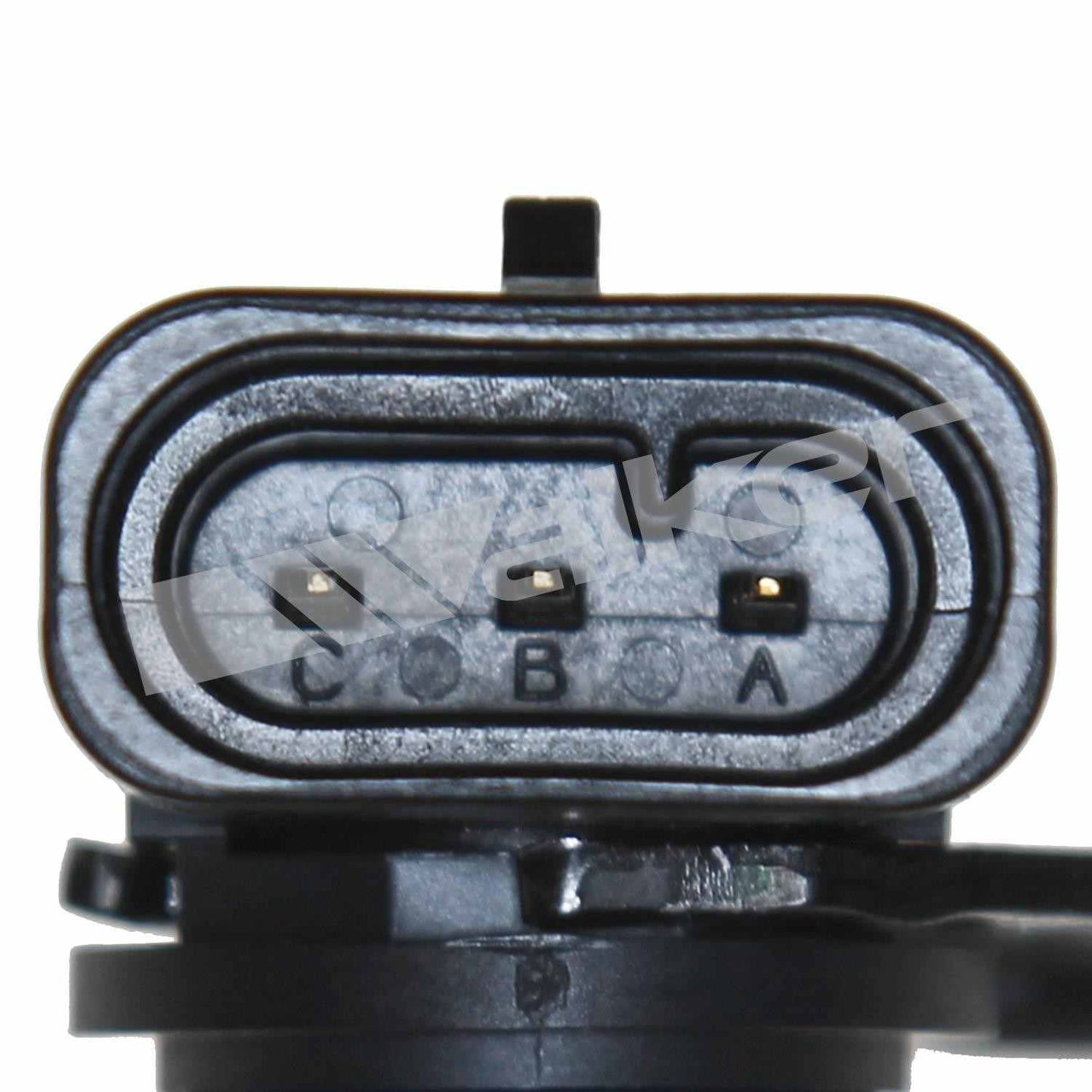 Walker Products Walker Products 235-1462 Engine Camshaft Position Sensor 235-1462