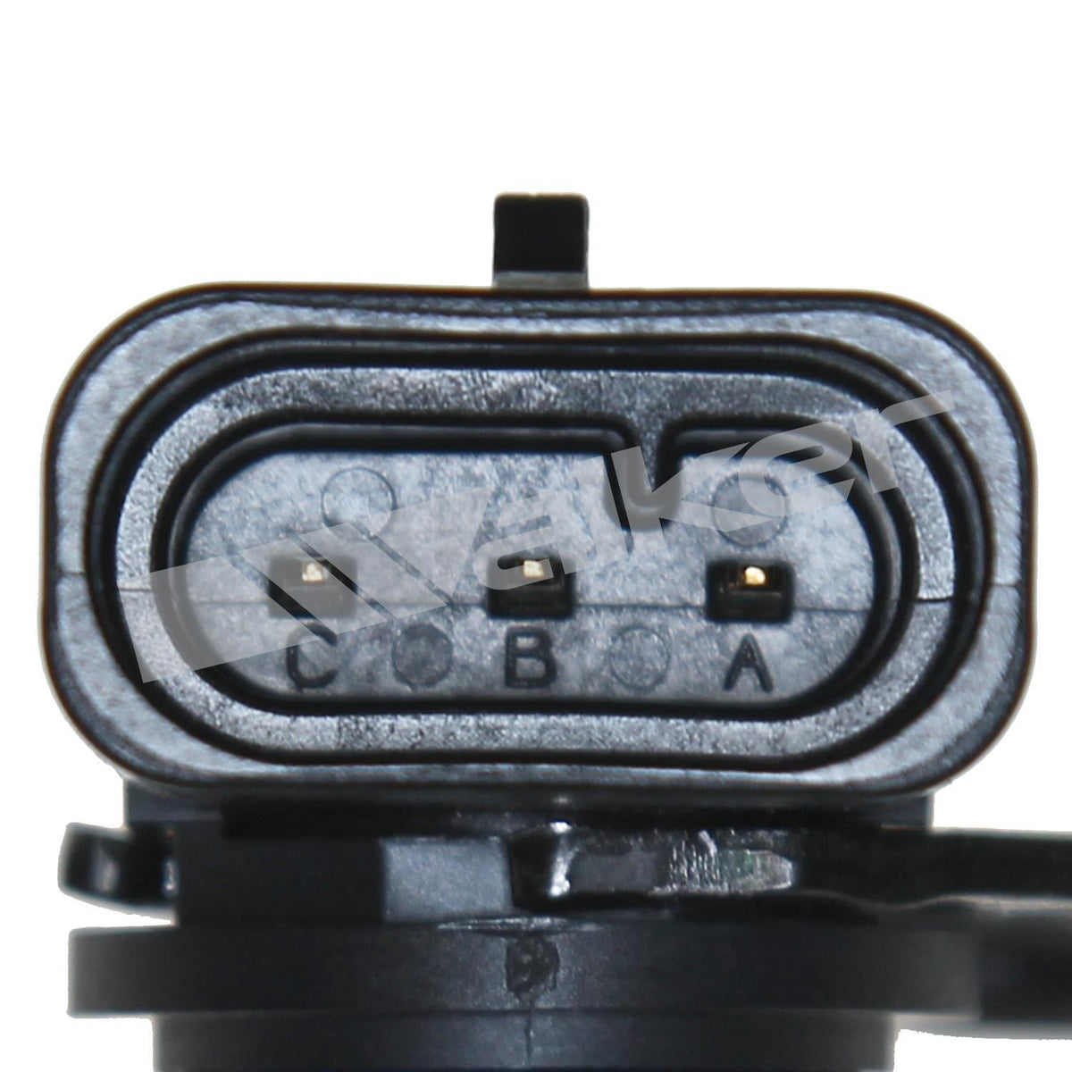 Walker Products Walker Products 235-1462 Engine Camshaft Position Sensor 235-1462