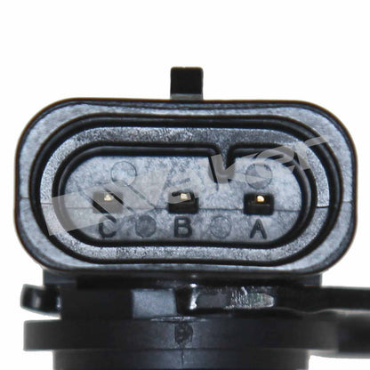 Walker Products Walker Products 235-1462 Engine Camshaft Position Sensor 235-1462