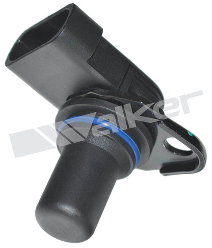 Walker Products Walker Products 235-1462 Engine Camshaft Position Sensor 235-1462