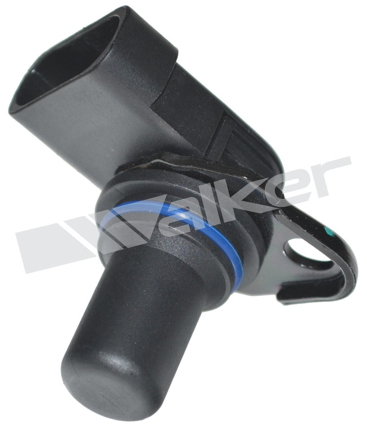 Walker Products Walker Products 235-1462 Engine Camshaft Position Sensor 235-1462