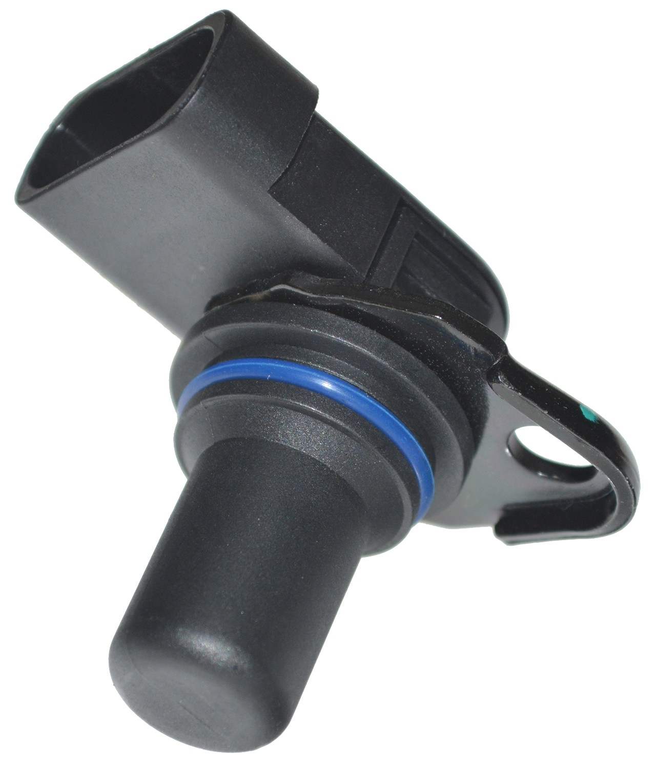 Walker Products Walker Products 235-1462 Engine Camshaft Position Sensor 235-1462