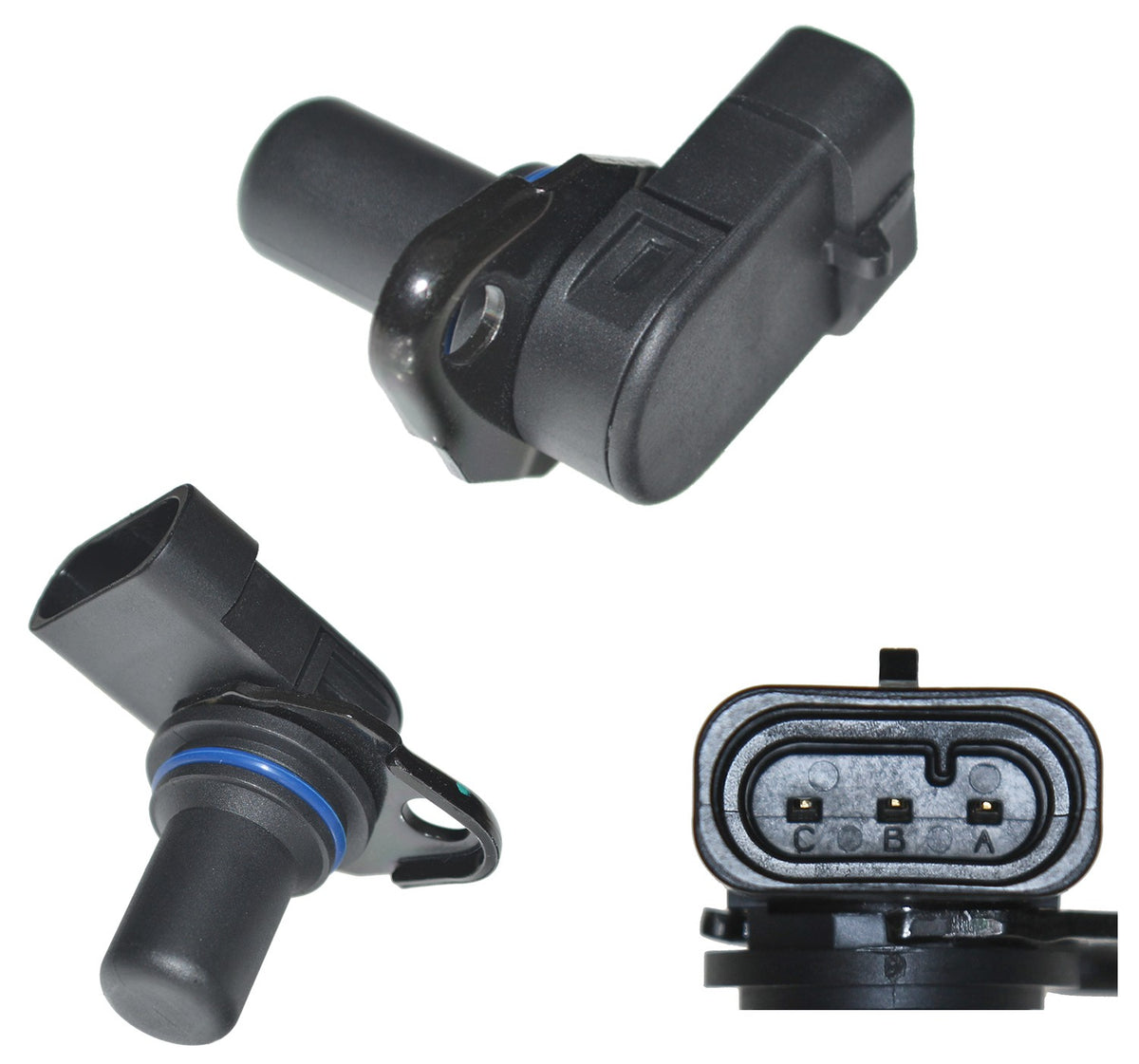 Walker Products Walker Products 235-1462 Engine Camshaft Position Sensor 235-1462