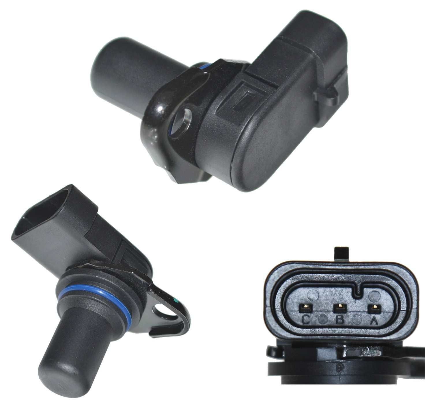 Walker Products Walker Products 235-1462 Engine Camshaft Position Sensor 235-1462