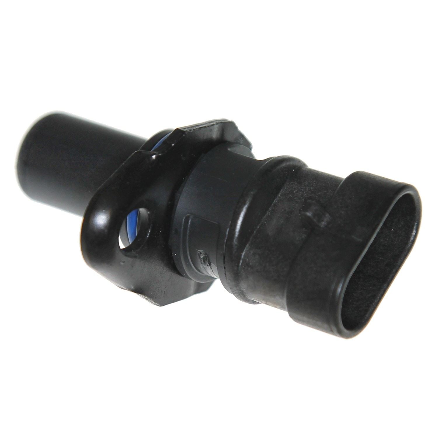 Walker Products Engine Camshaft Position Sensor 235-1463